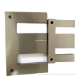 /msite/products/detail/productid/62943220/id/1502482.html